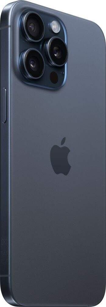 iPhone 15 Pro Max Blue Titanium-1 itya sk